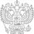 N 81 фз от 19.05 1995 г. Законодательная база российской федерации. Глава II. право на государственные пособия гражданам, имеющим детей, и их размеры