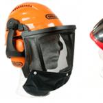 Средства индивидуальной защиты головы Подшлемник-маска под каску
